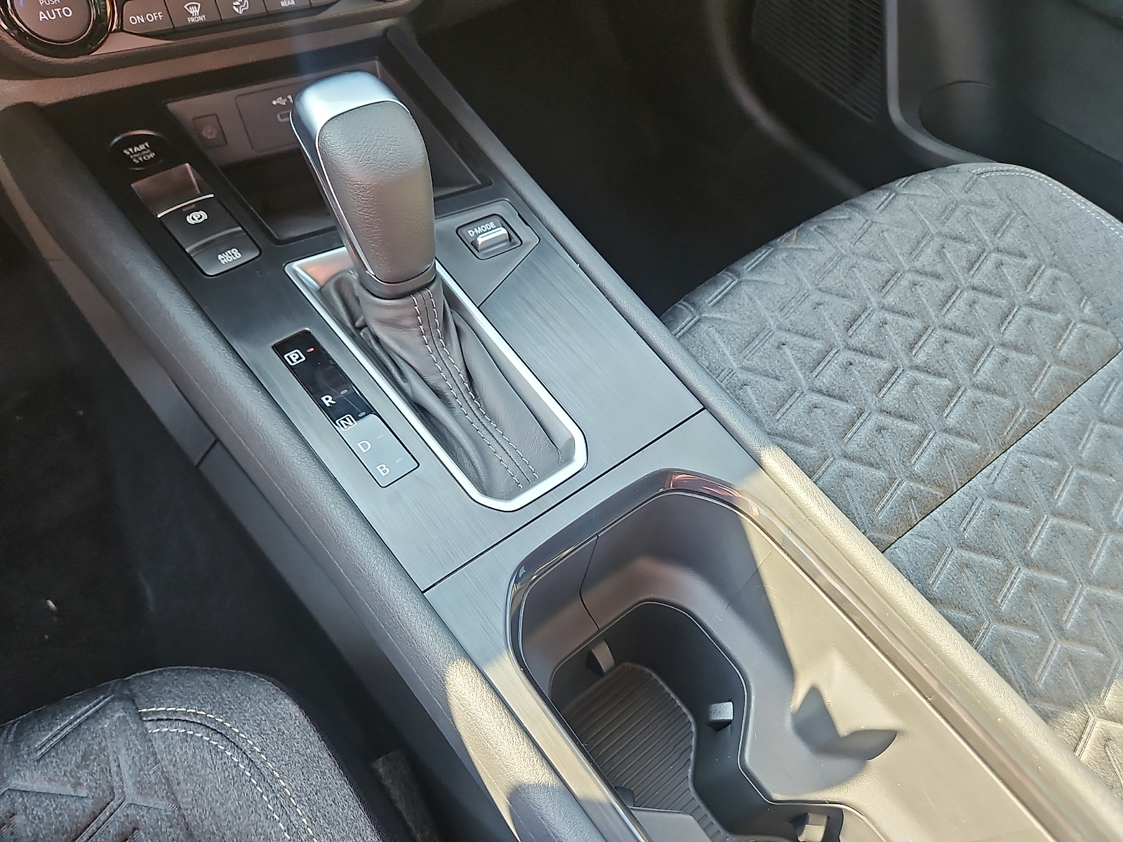 New 2027 Nissan Kicks SUV