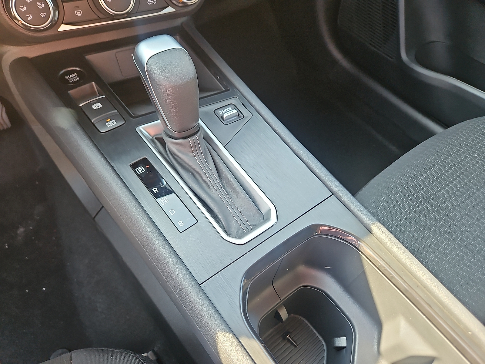 New 2027 Nissan Kicks SUV