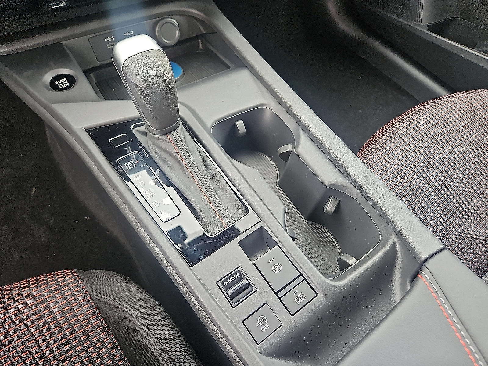New 2027 Nissan Sentra Sedan