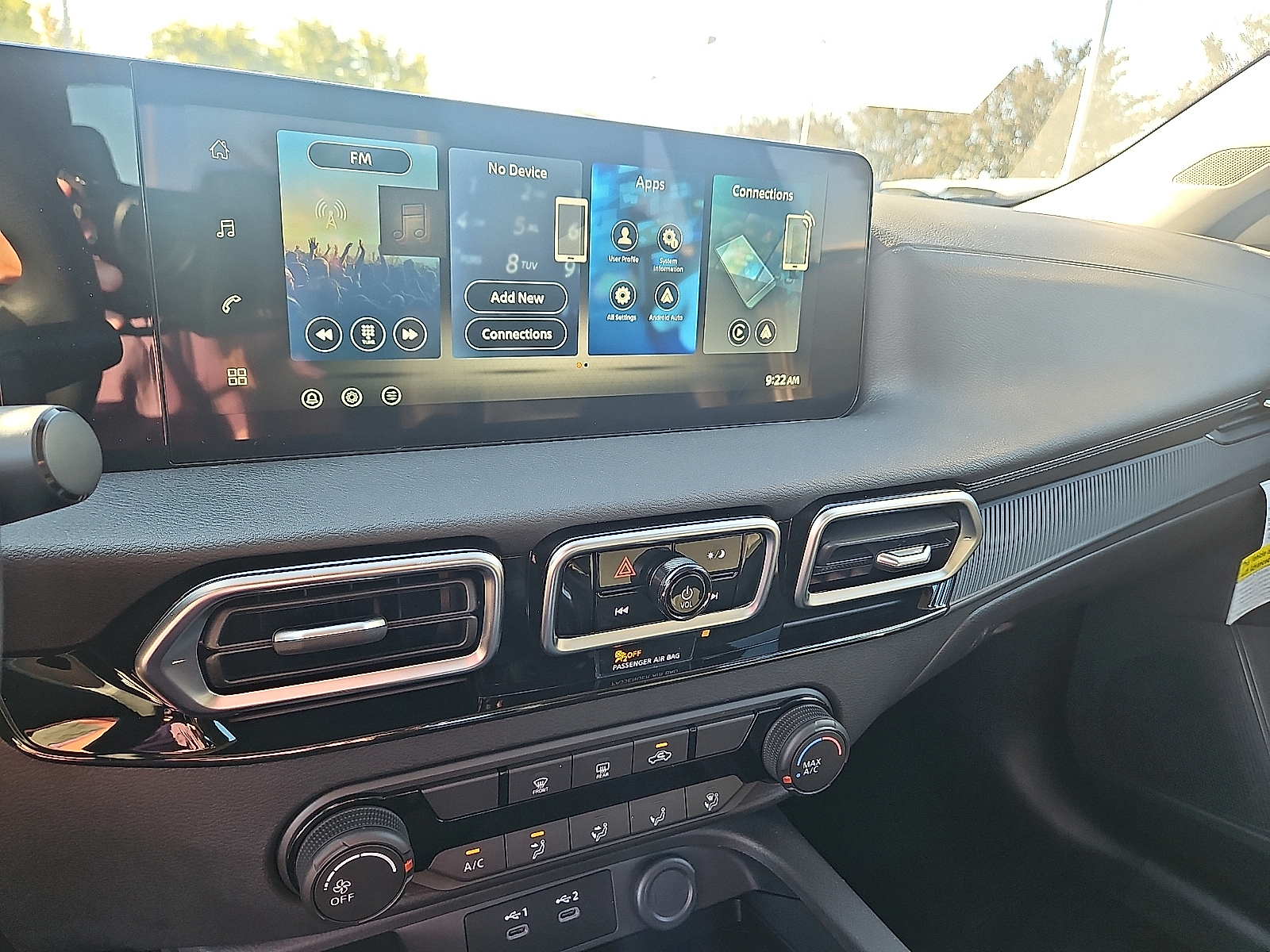 New 2027 Nissan Sentra Sedan