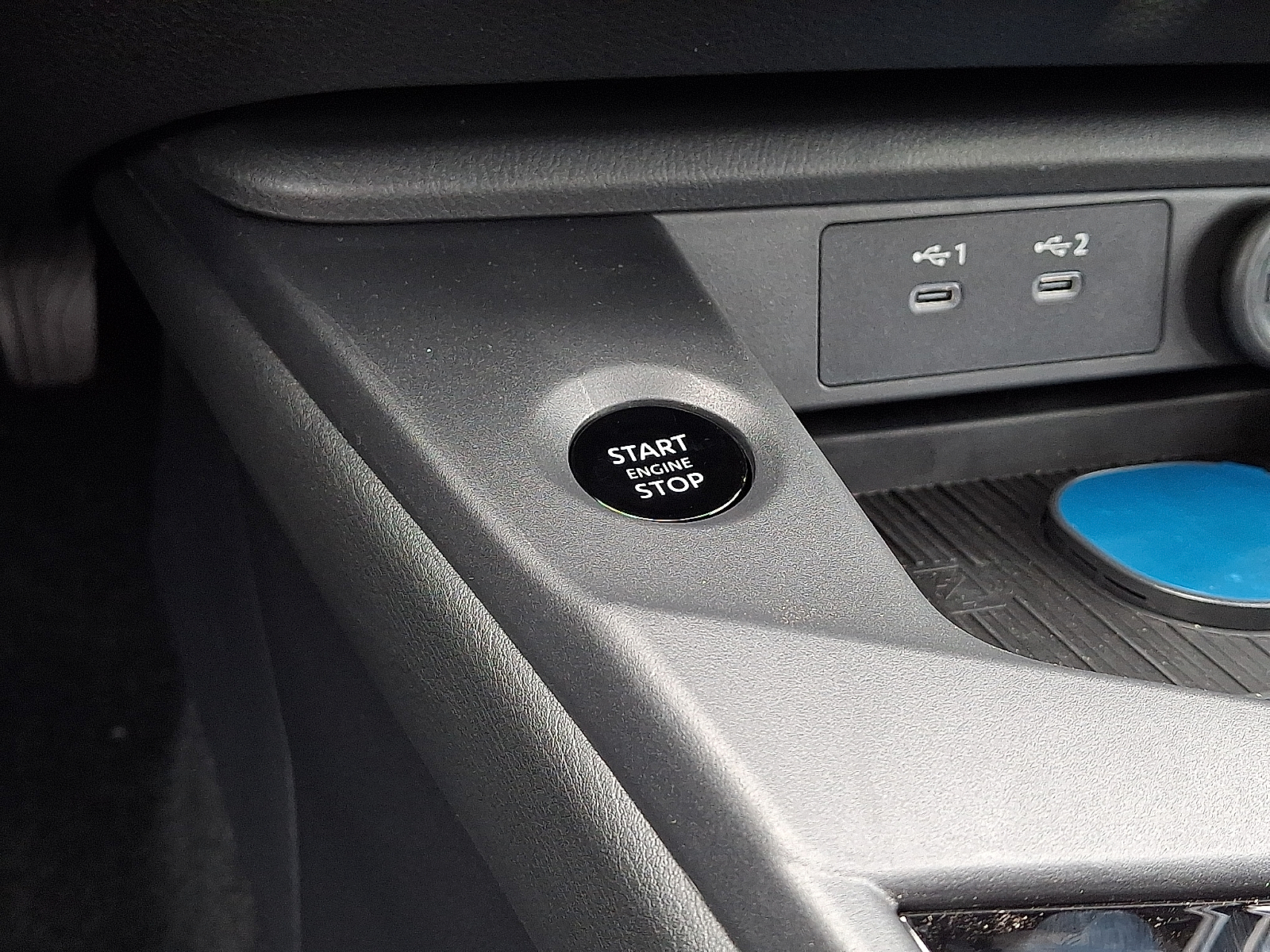 New 2027 Nissan Sentra Sedan