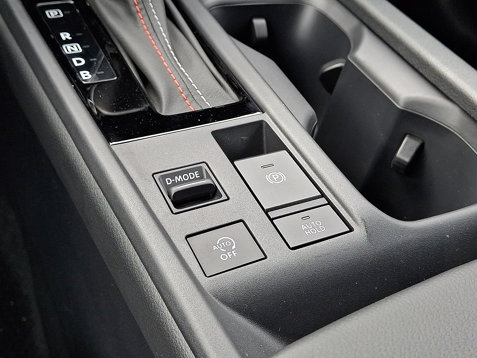 New 2027 Nissan Sentra Sedan