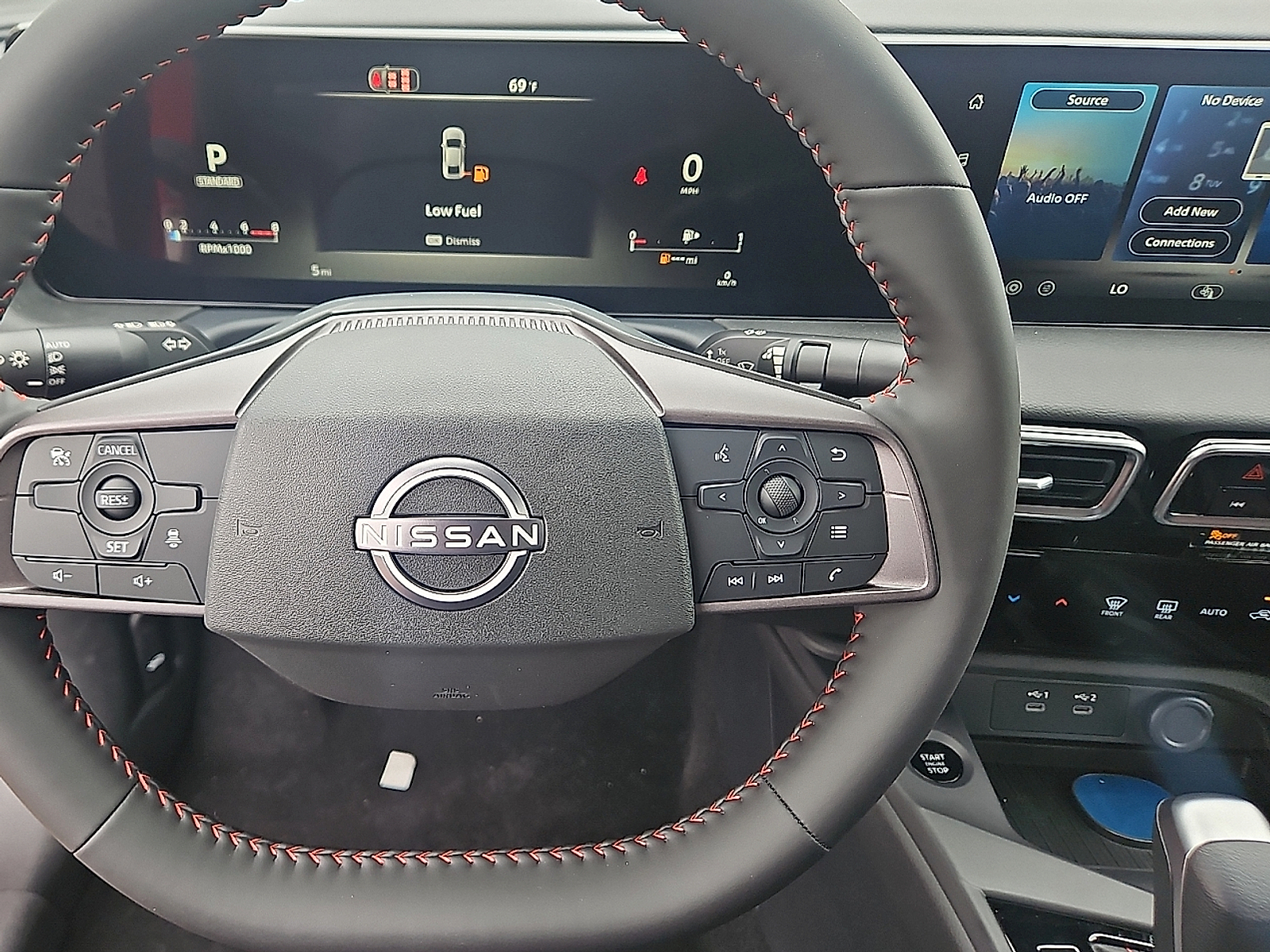 New 2027 Nissan Sentra Sedan