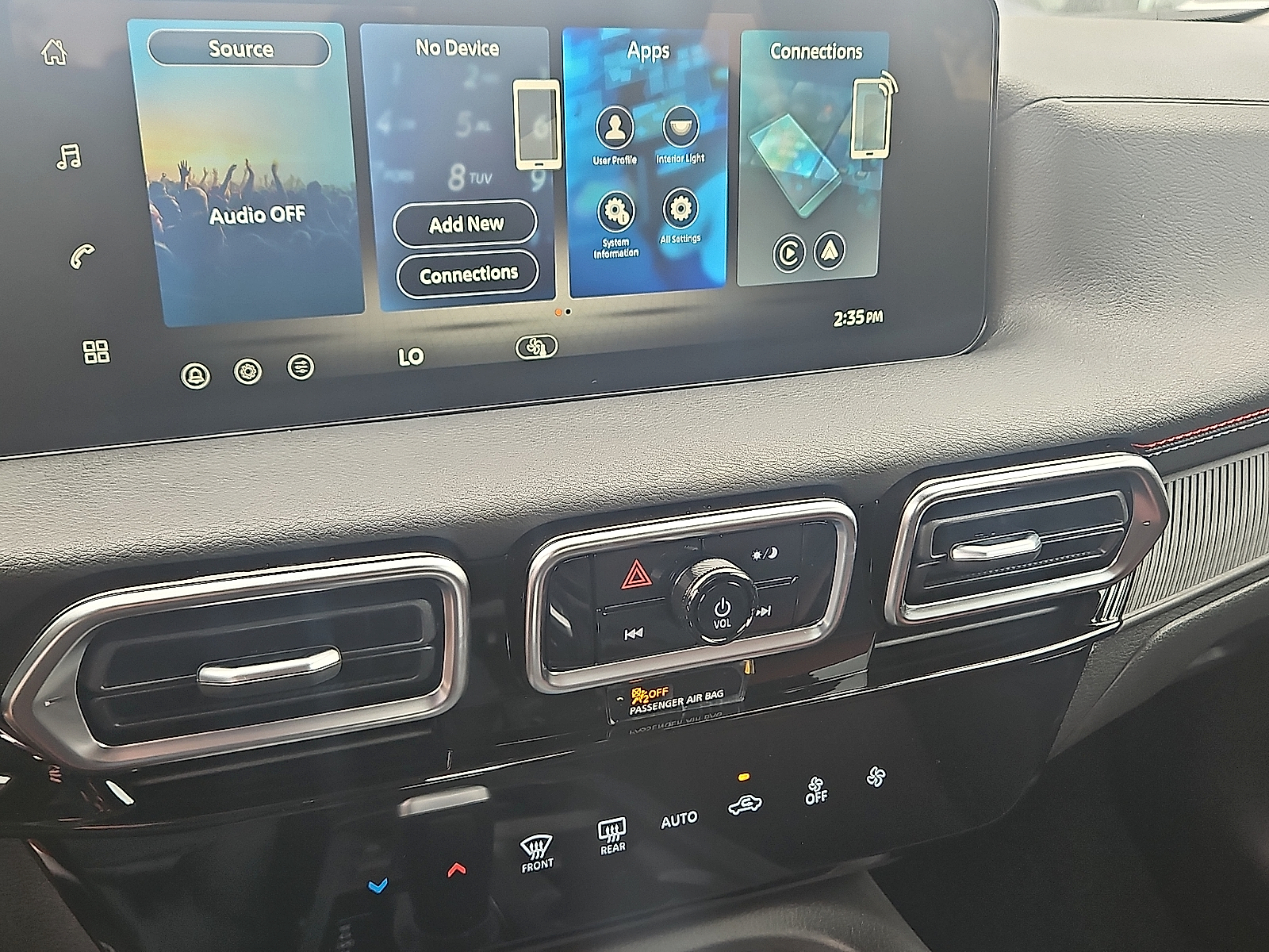 New 2027 Nissan Sentra Sedan