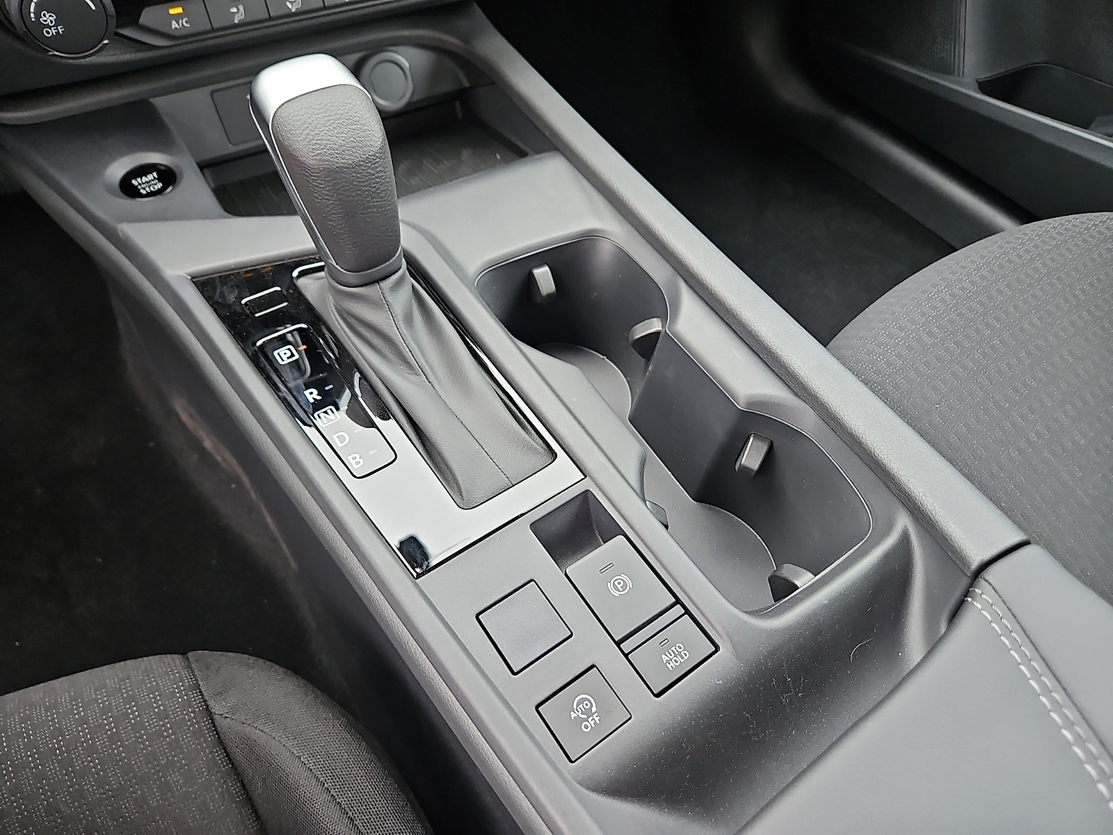 New 2027 Nissan Sentra Sedan