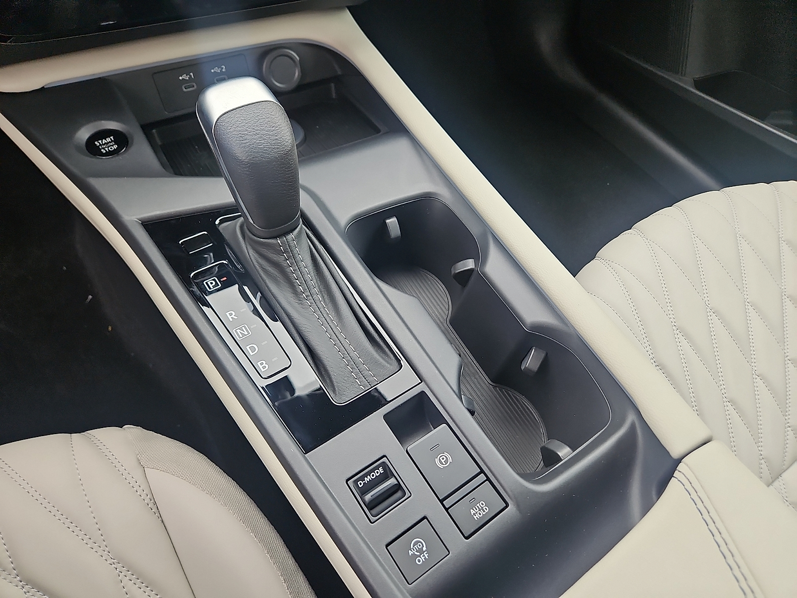 New 2027 Nissan Sentra Sedan