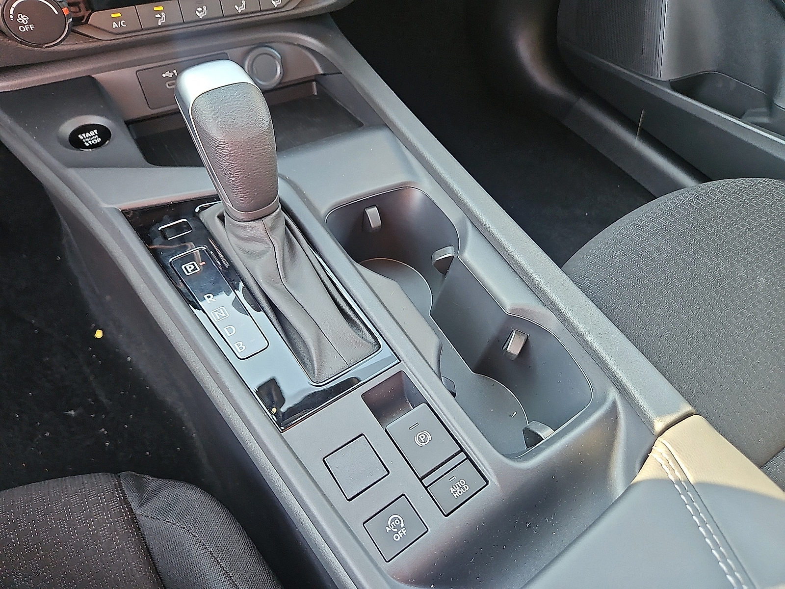 New 2027 Nissan Sentra Sedan