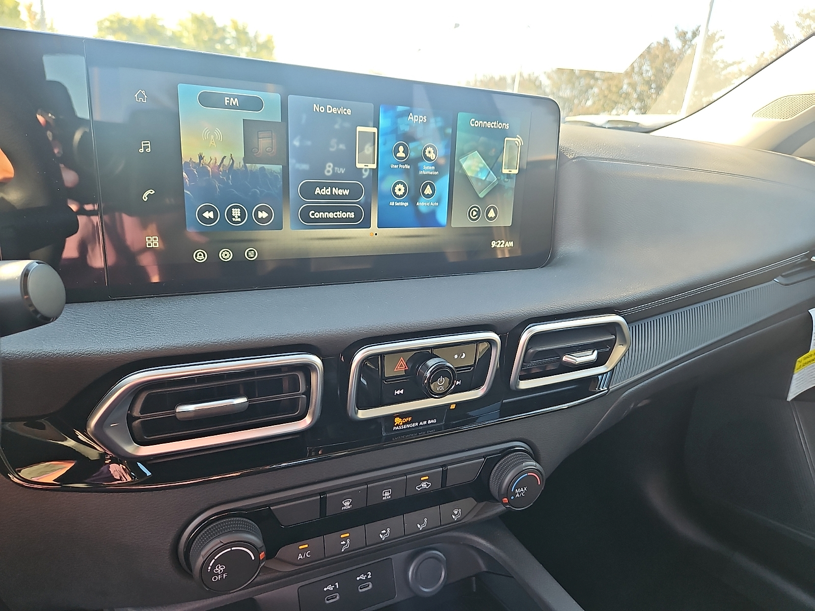 New 2027 Nissan Sentra Sedan