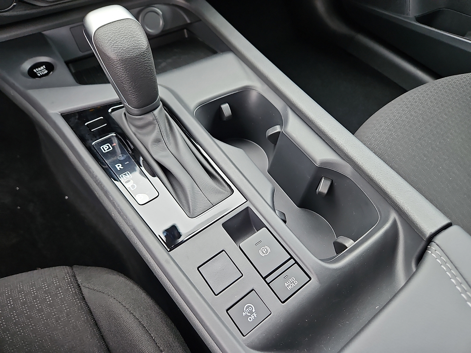 New 2027 Nissan Sentra Sedan