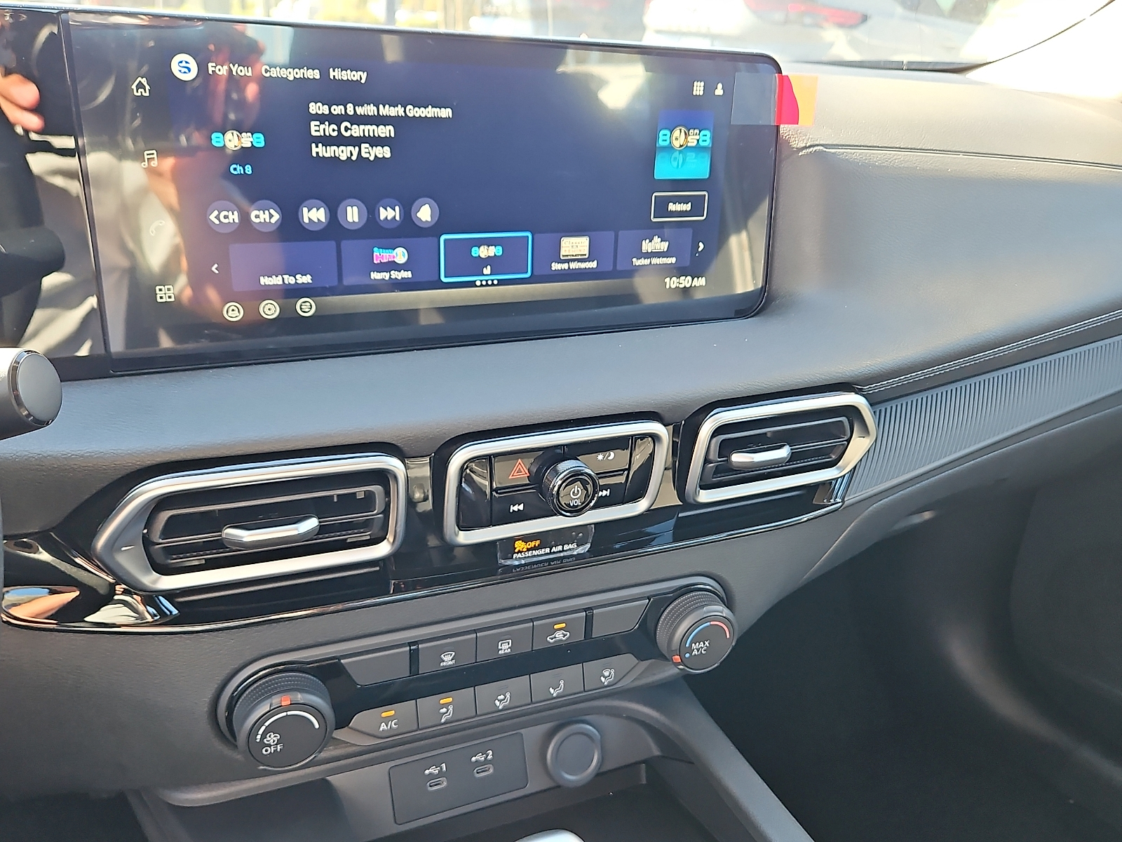 New 2027 Nissan Sentra Sedan