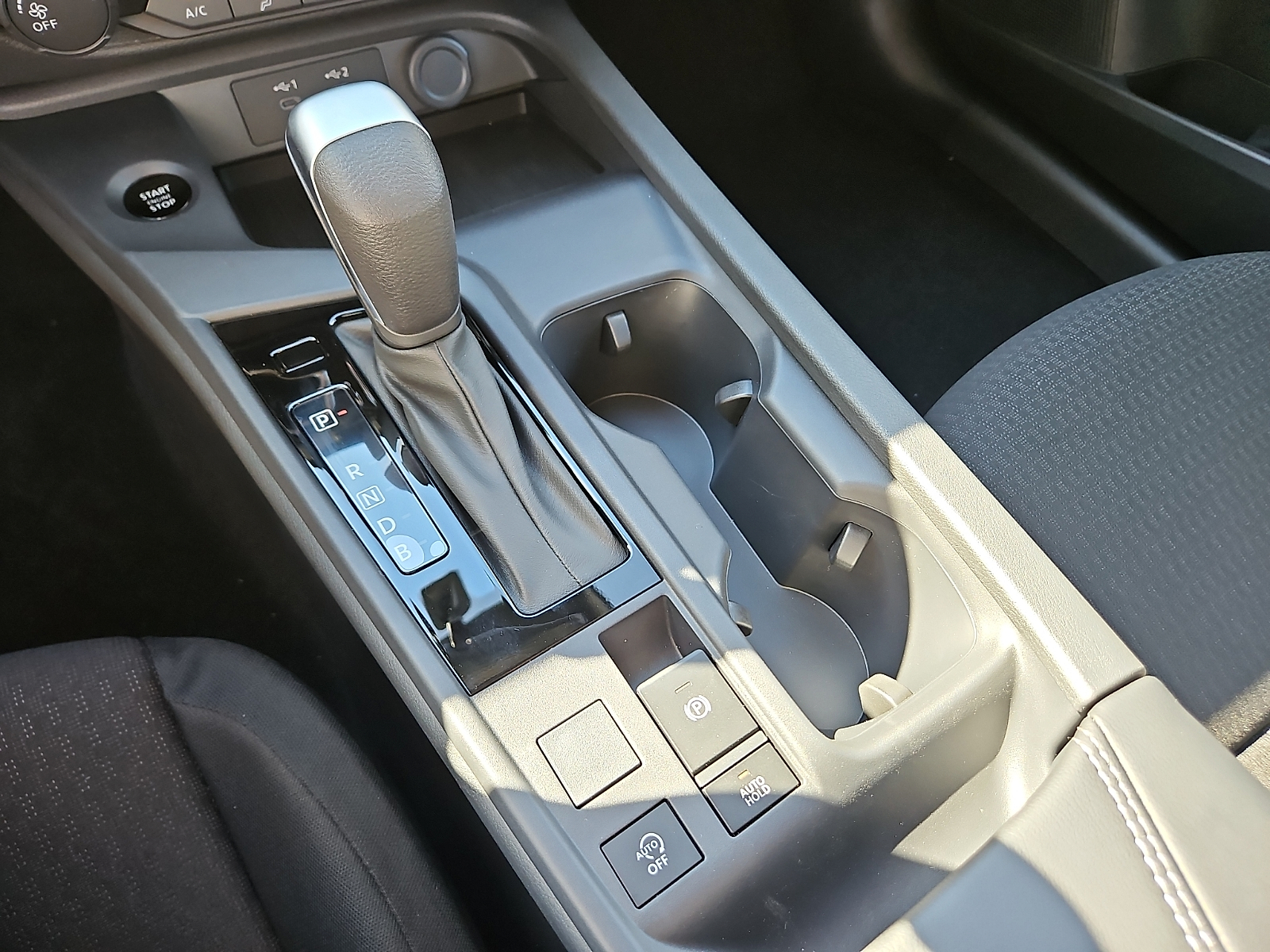 New 2027 Nissan Sentra Sedan
