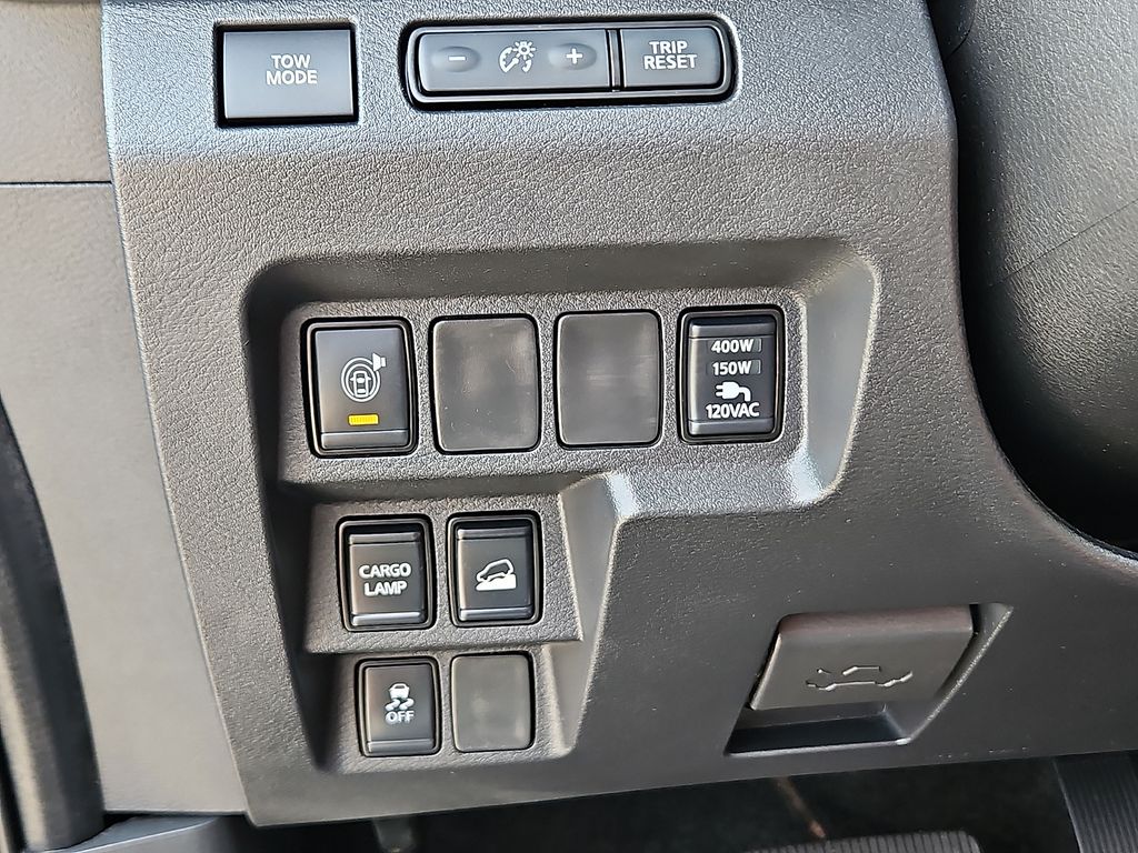 Used 2022 Nissan Frontier Truck