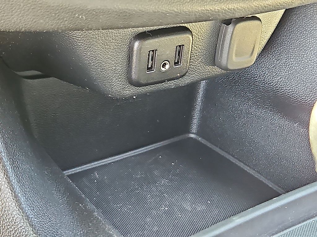 Used 2023 Chevrolet Traverse SUV