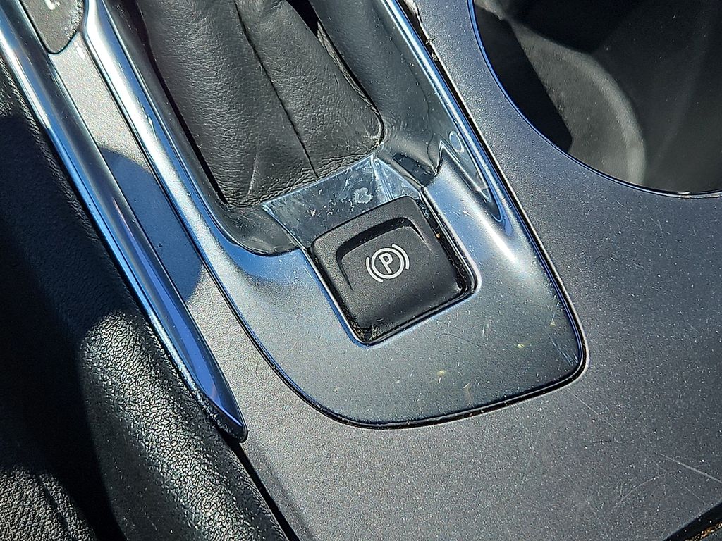 Used 2023 Chevrolet Malibu Sedan