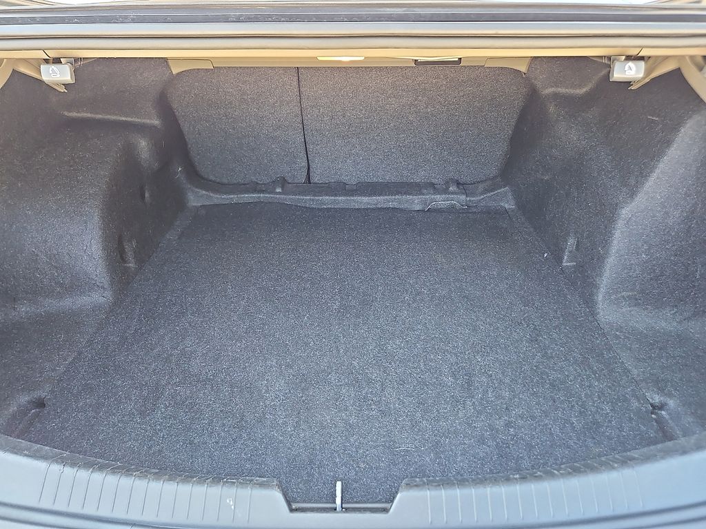 Used 2023 Chevrolet Malibu Sedan