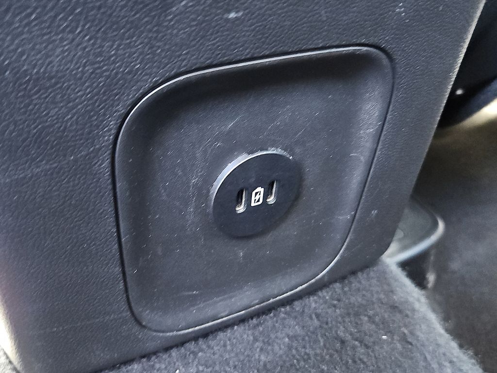 Used 2025 Ford Escape SUV
