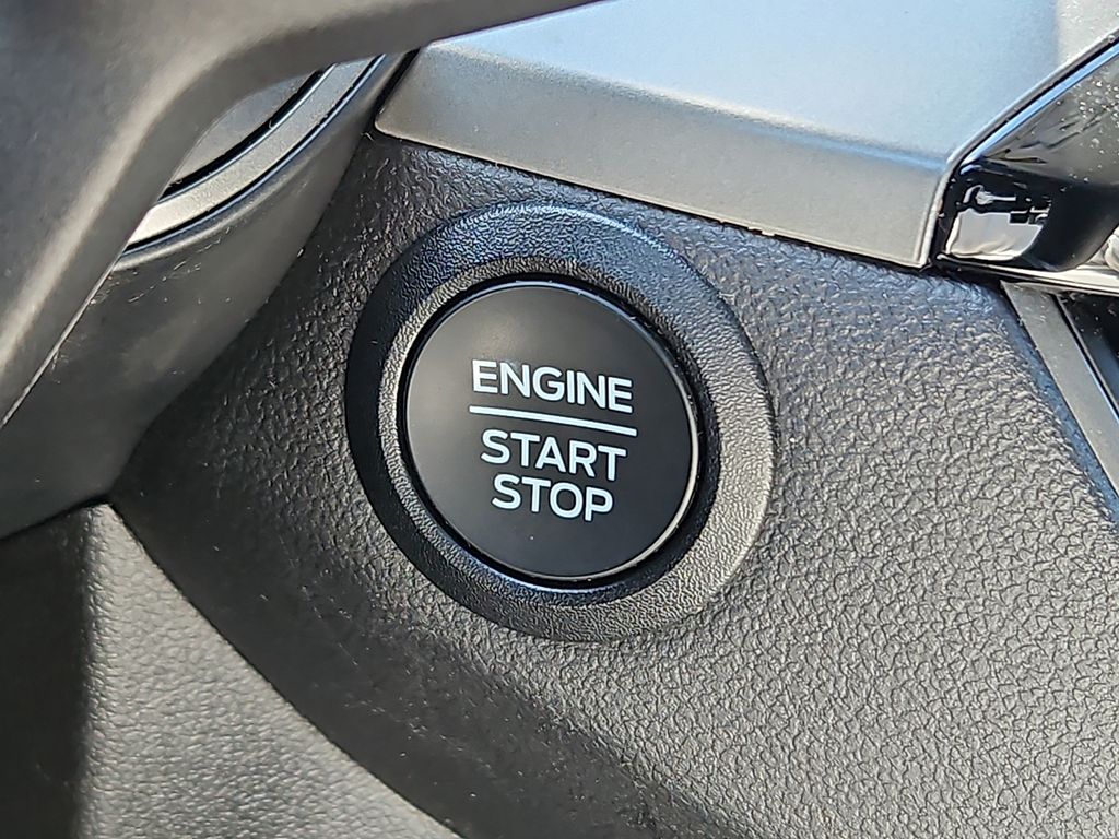 Used 2025 Ford Escape SUV