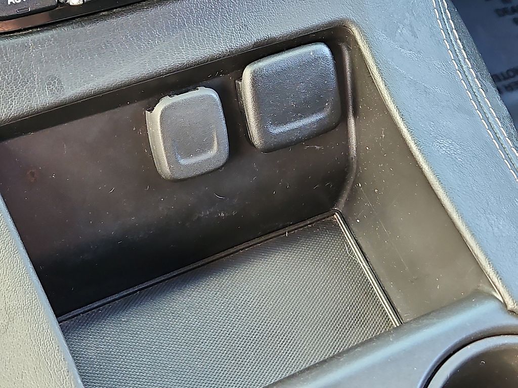 Used 2019 Chevrolet Tahoe SUV