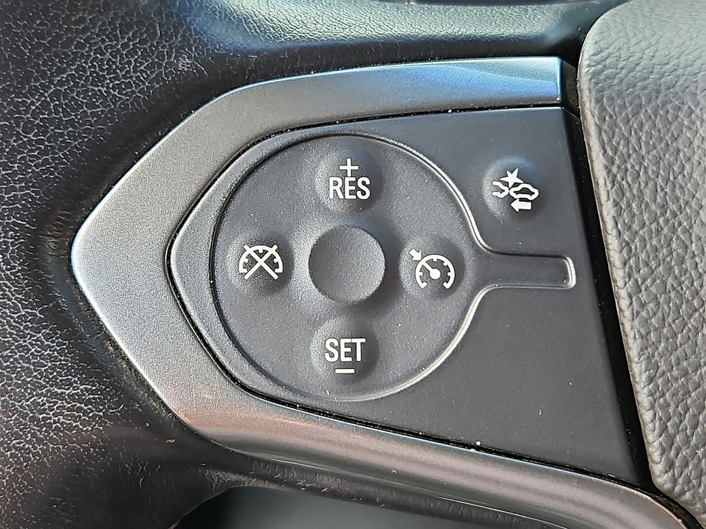 Used 2019 Chevrolet Tahoe SUV
