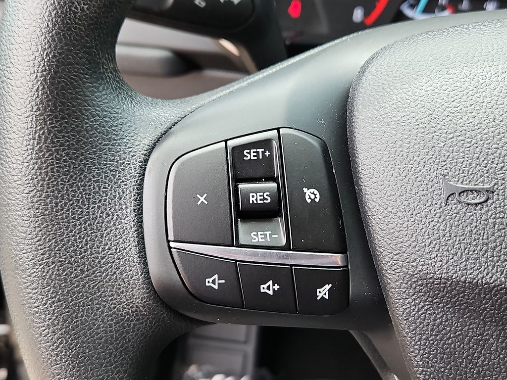 Used 2022 Ford Escape SUV