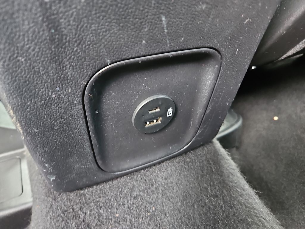 Used 2022 Ford Escape SUV