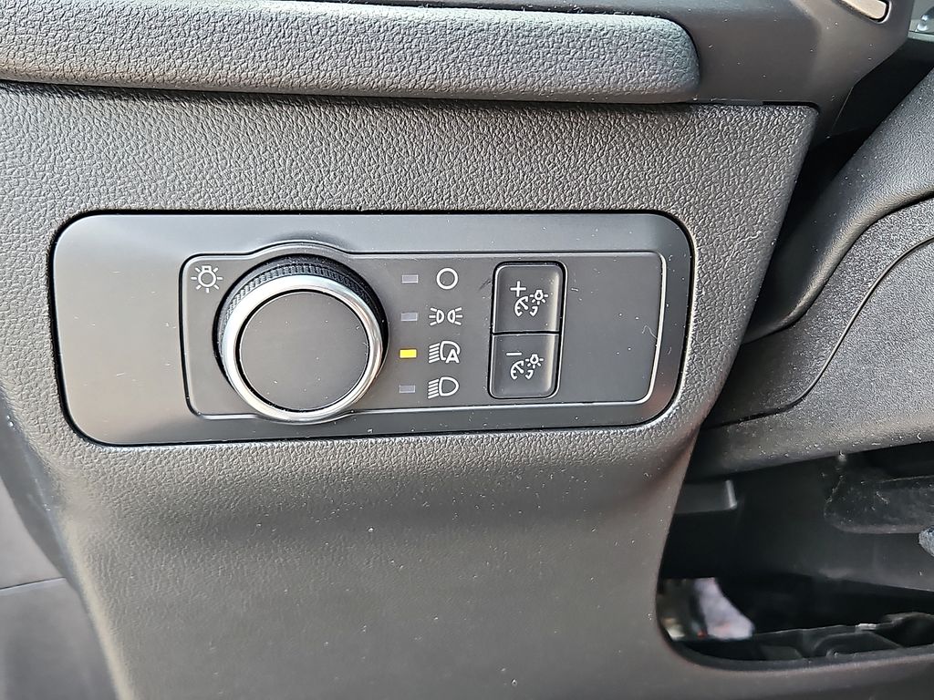 Used 2022 Ford Escape SUV