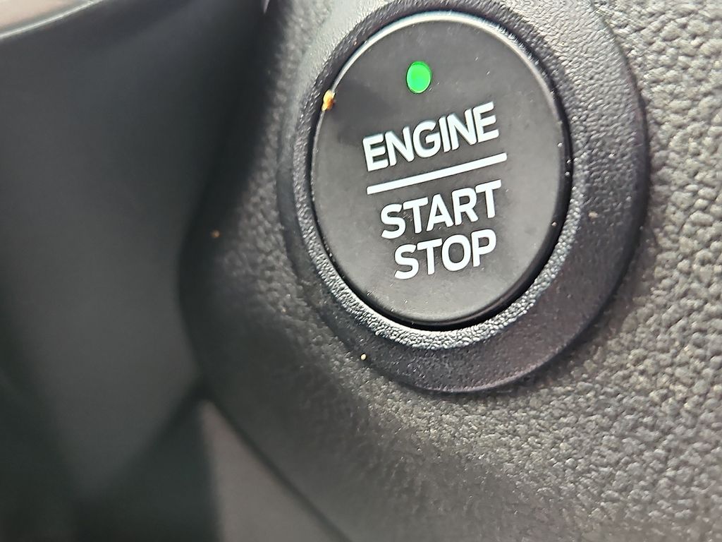 Used 2022 Ford Escape SUV