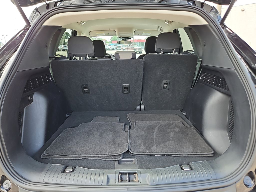 Used 2022 Ford Escape SUV