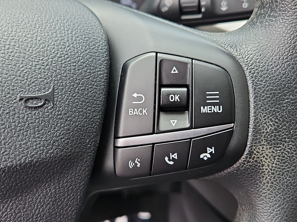 Used 2022 Ford Escape SUV