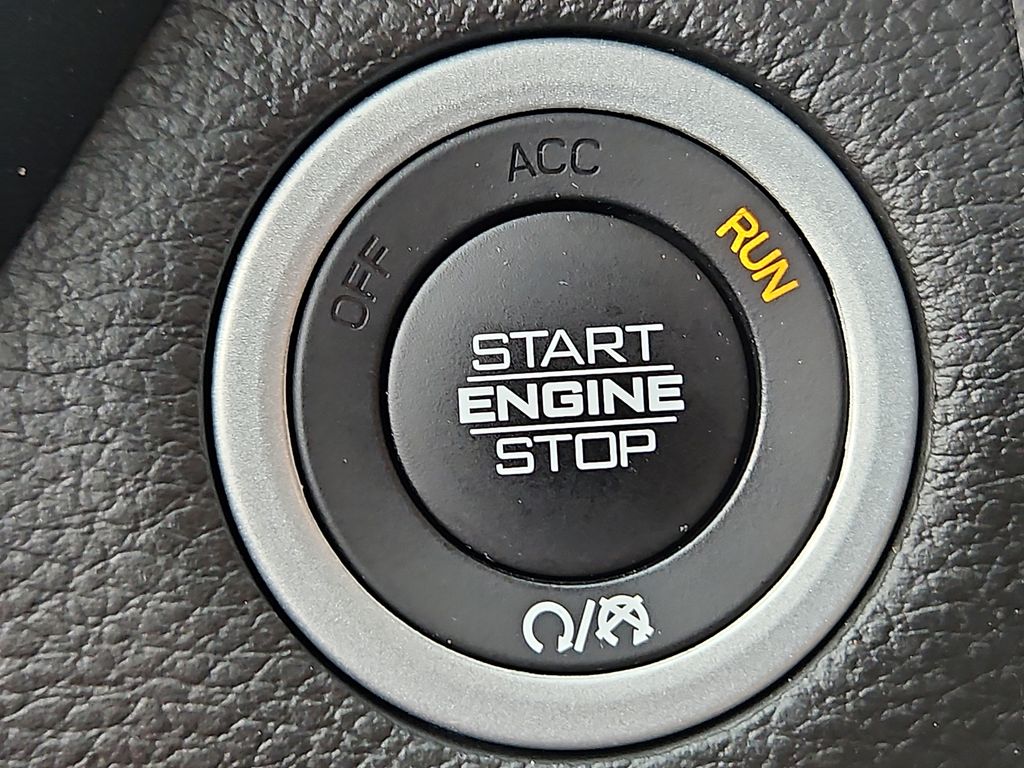 Used 2021 Ram 1500 Truck