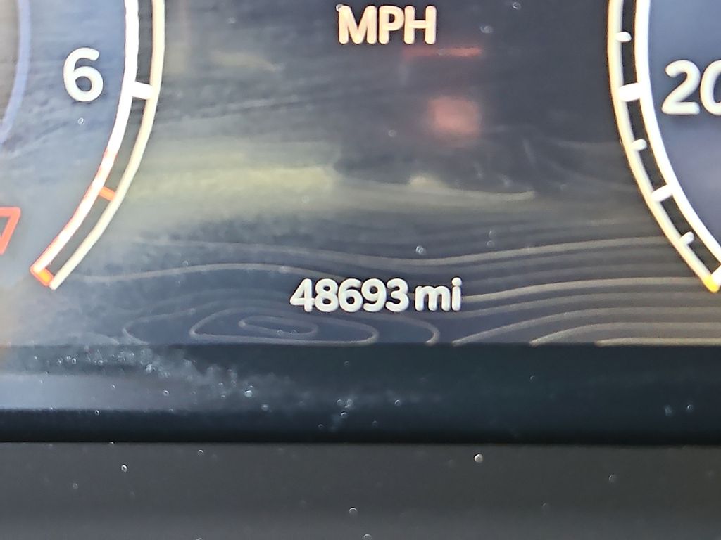 Used 2022 Jeep Grand Cherokee SUV