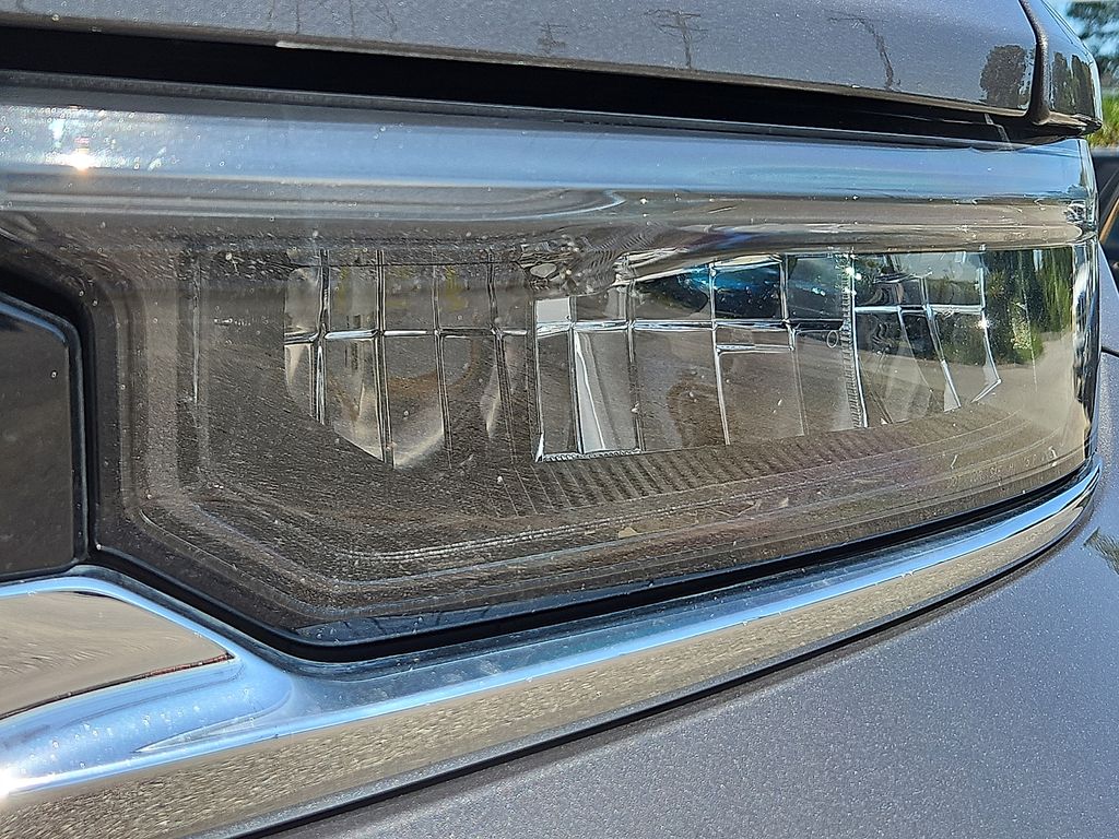 Used 2022 Jeep Grand Cherokee SUV