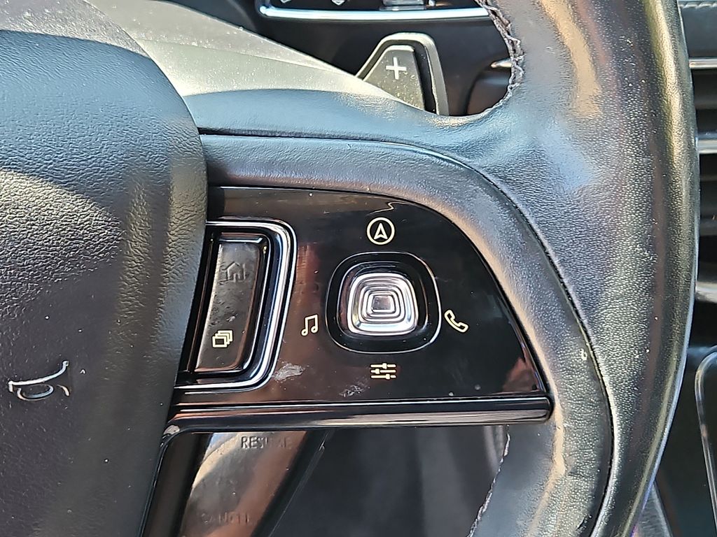 Used 2020 Lincoln Corsair SUV