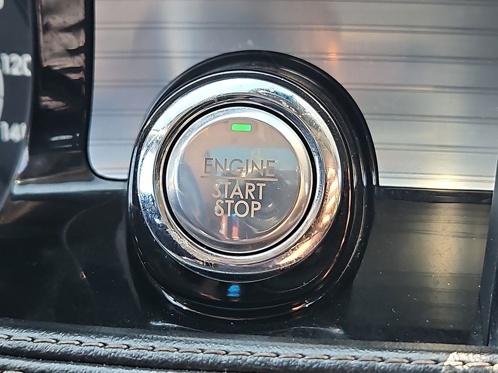 Used 2020 Lincoln Corsair SUV