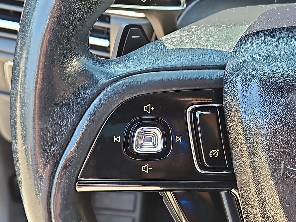 Used 2020 Lincoln Corsair SUV