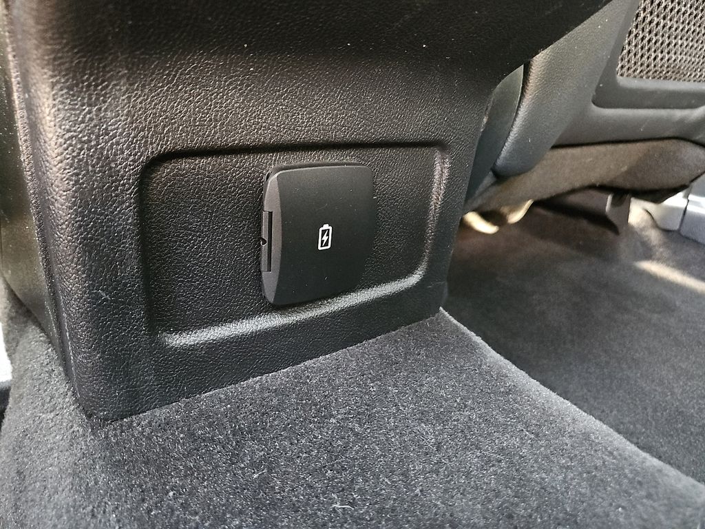 Used 2020 Lincoln Corsair SUV