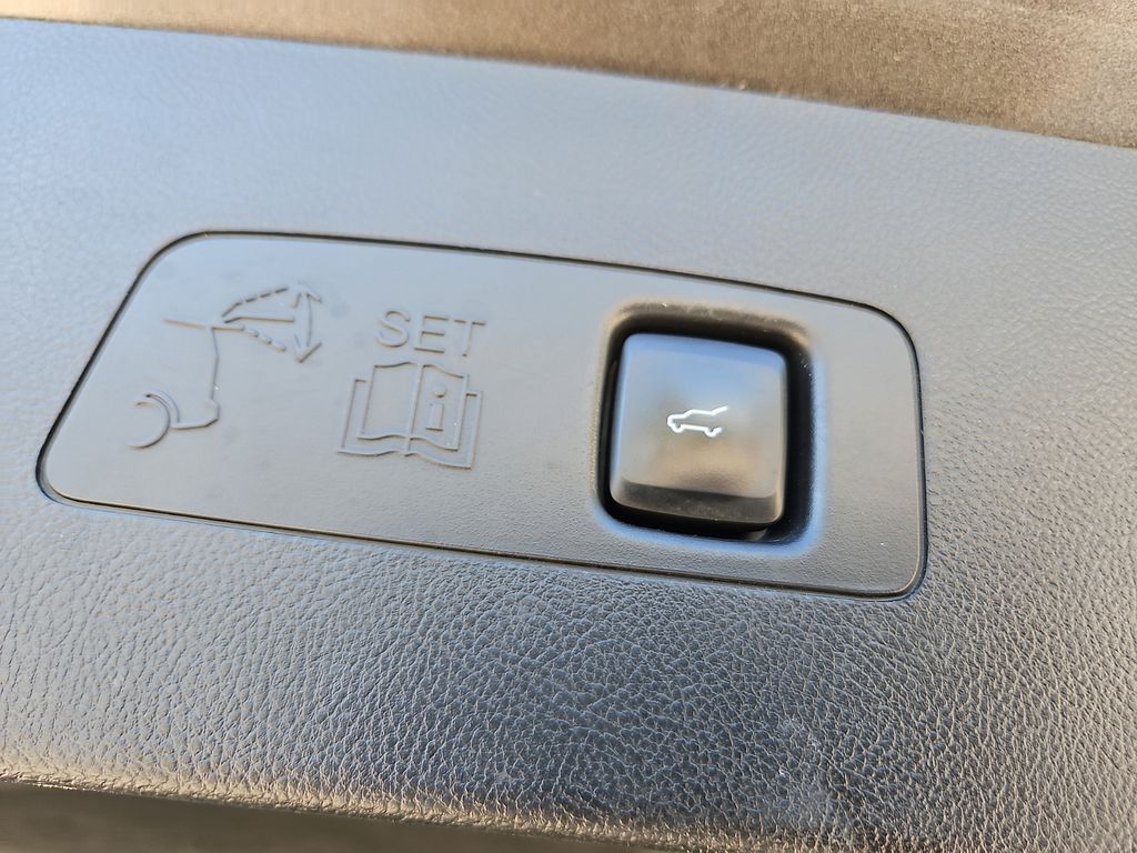 Used 2020 Lincoln Corsair SUV