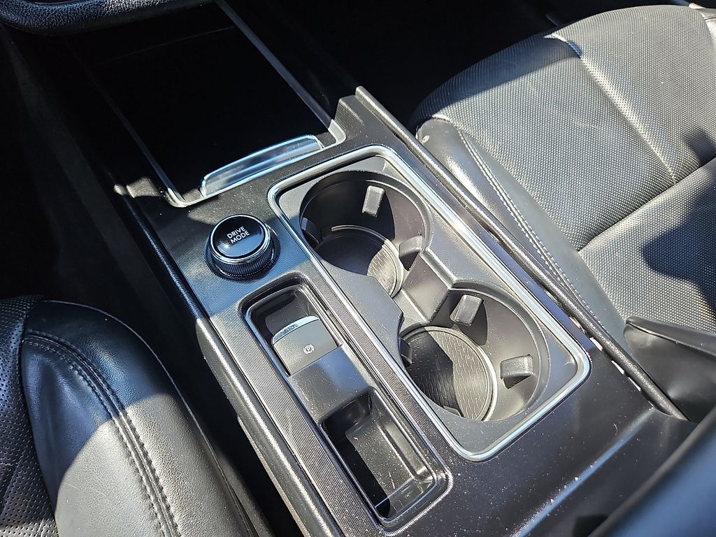 Used 2020 Lincoln Corsair SUV