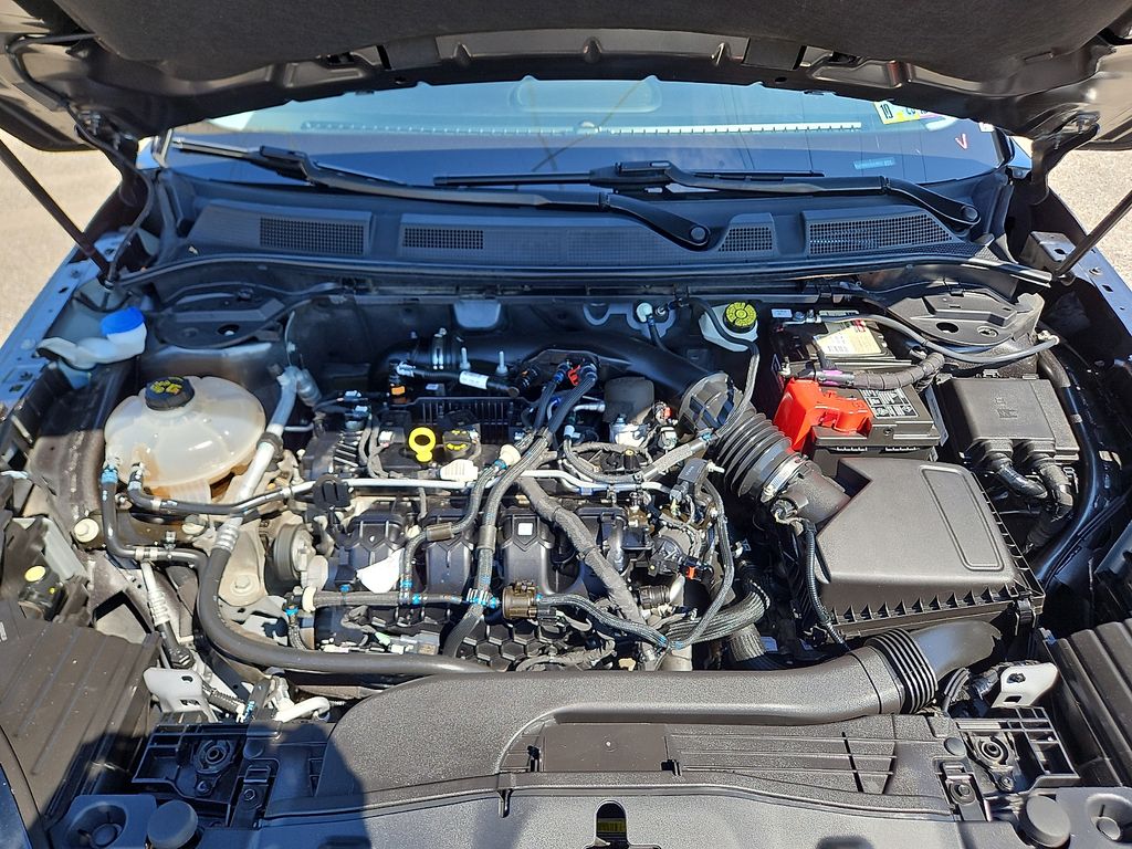 Used 2020 Lincoln Corsair SUV