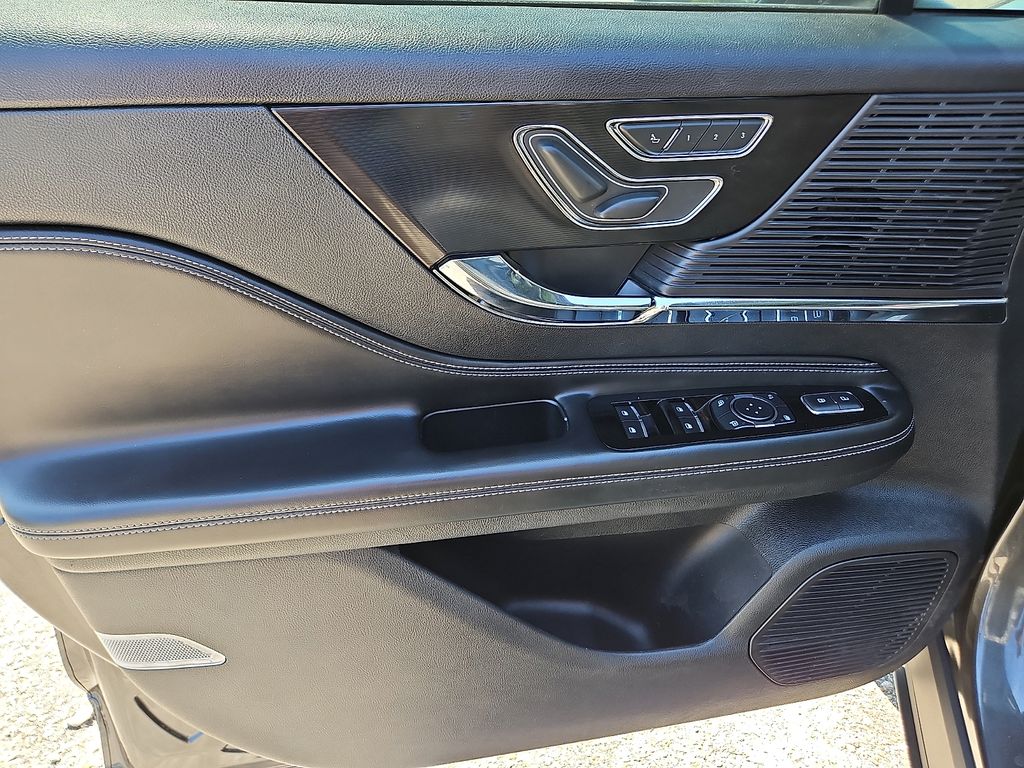 Used 2020 Lincoln Corsair SUV