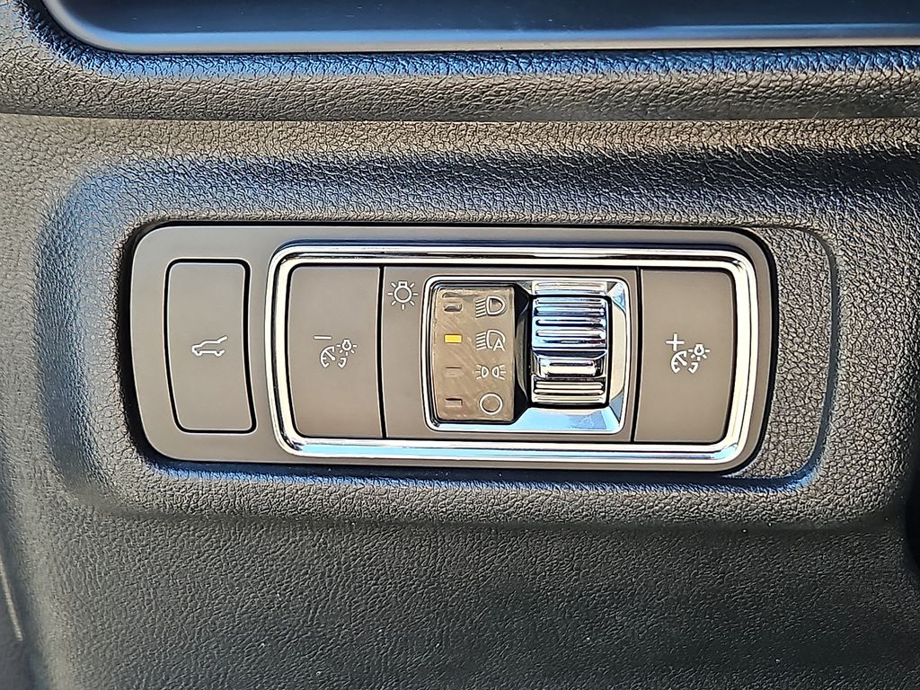 Used 2020 Lincoln Corsair SUV