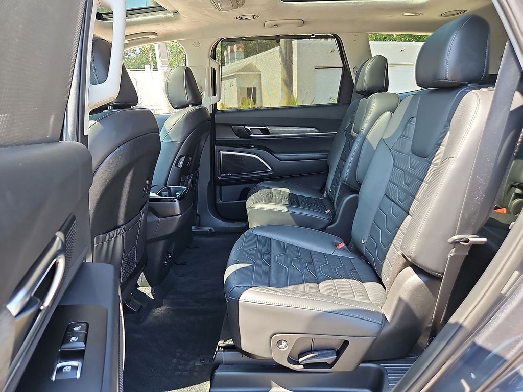 Used 2020 Kia Telluride SUV