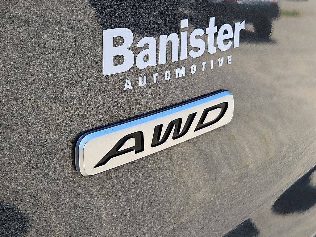 Used 2020 Kia Telluride SUV