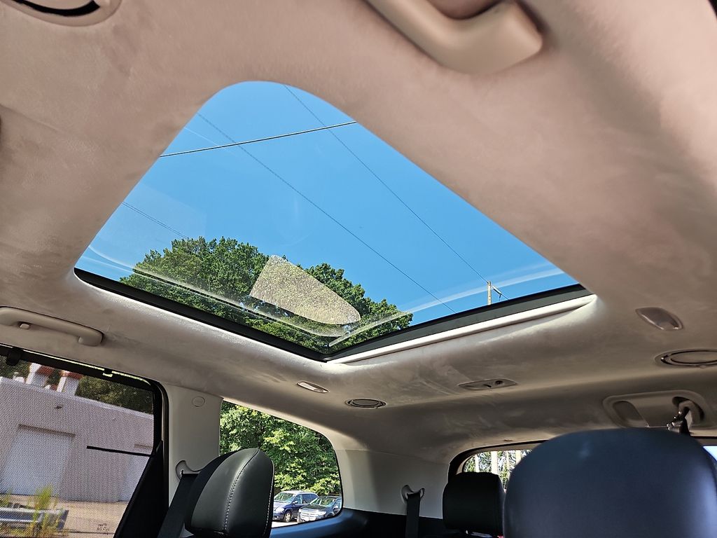 Used 2020 Kia Telluride SUV