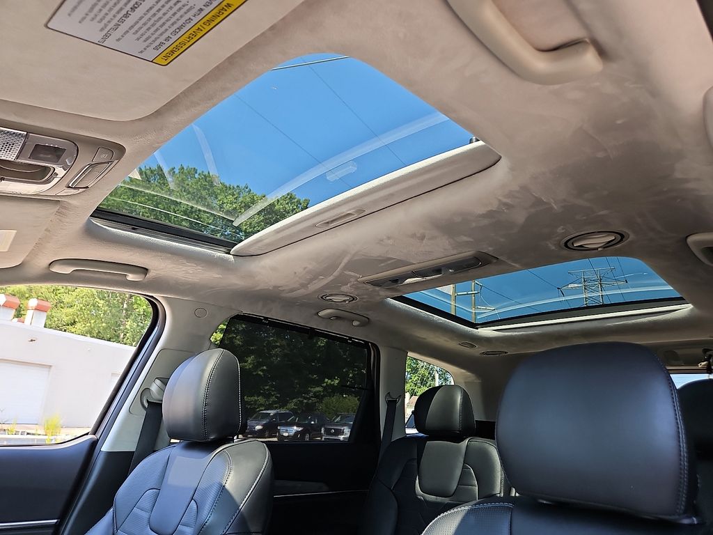 Used 2020 Kia Telluride SUV