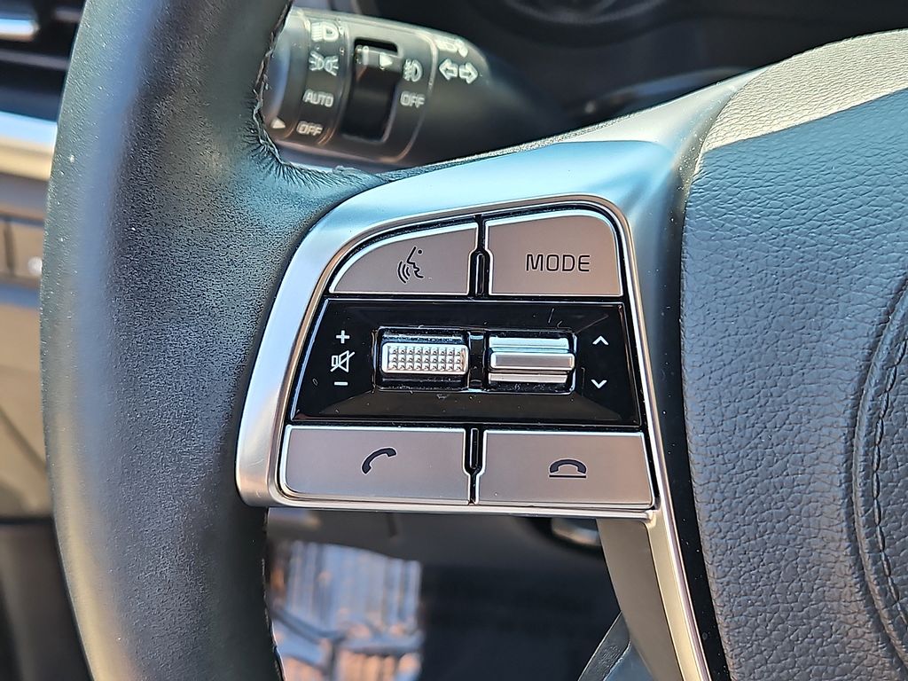 Used 2020 Kia Telluride SUV