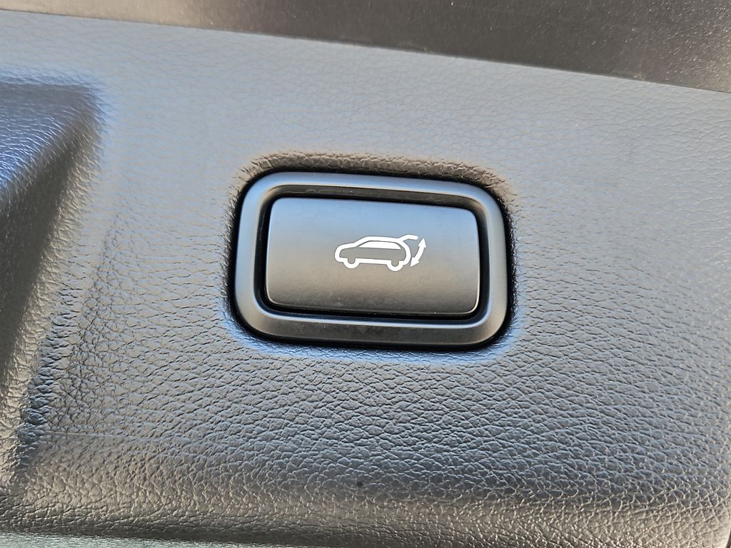 Used 2020 Kia Telluride SUV