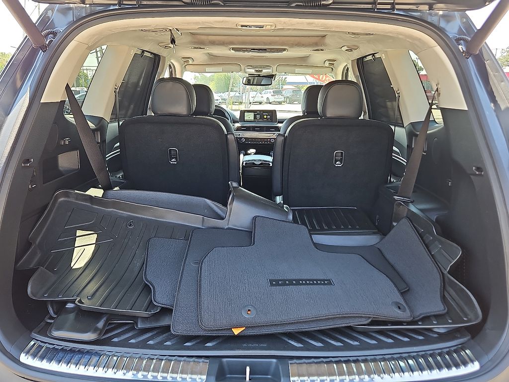 Used 2020 Kia Telluride SUV