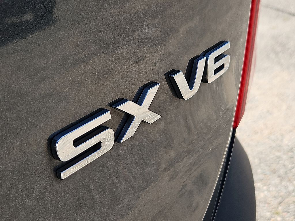 Used 2020 Kia Telluride SUV