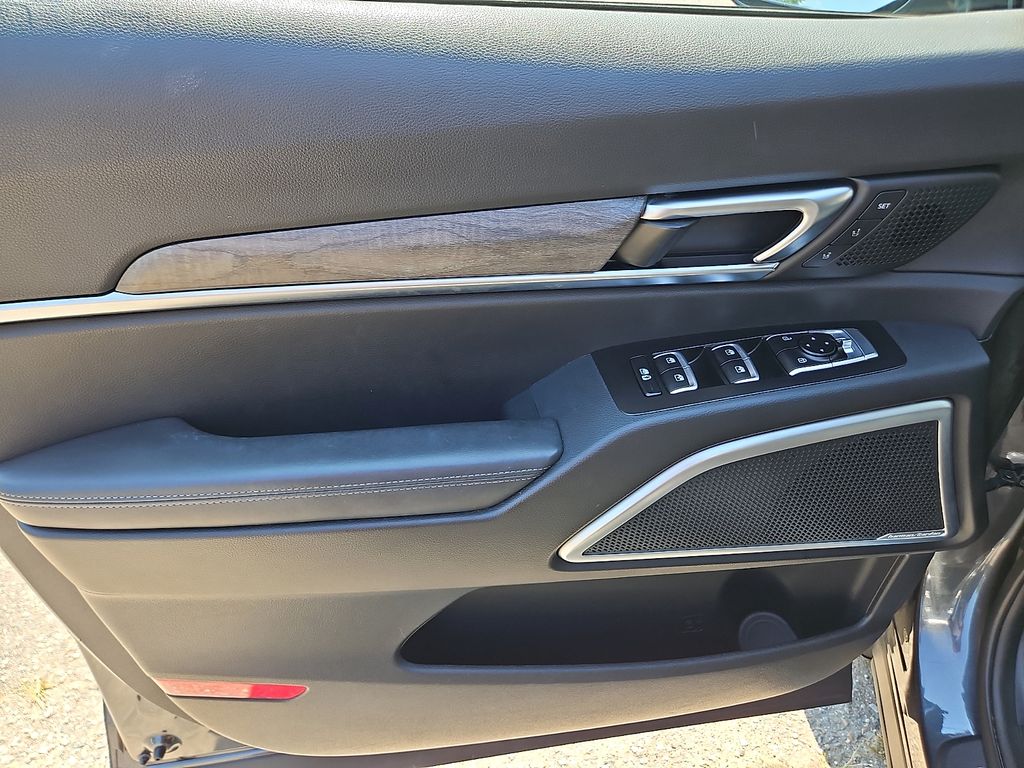 Used 2020 Kia Telluride SUV